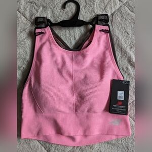 New New Balance sport bra (2)
